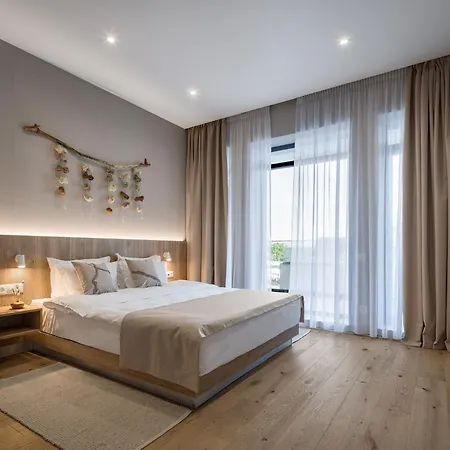 Rikka Thermal *
